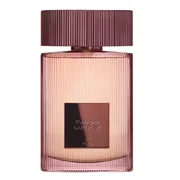 Tom Ford Cafe Rose Parfemska voda
