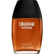 Guy Laroche Drakkar Intense Parfemska voda - Tester