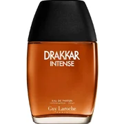 Guy Laroche Drakkar Intense Parfemska voda - Tester