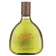 Antonio Puig Agua Brava Kolonjska voda