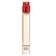 Tom Ford Bitter Peach Eau de Parfum Parfemska voda