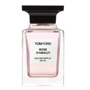 Tom Ford Rose D'Amalfi Parfemska voda