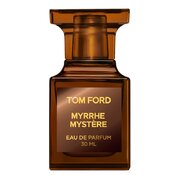 Tom Ford Myrrhe Mystere Parfemska voda