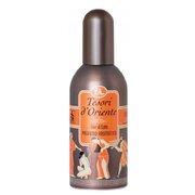Tesori d'Oriente Fior Di Loto Parfemska voda 100ml