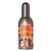 Tesori d'Oriente Fior Di Loto Parfemska voda 100ml