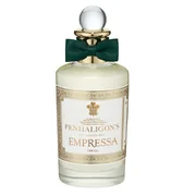 Penhaligon's Empressa Eau de Parfum Parfemska voda