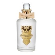 Penhaligon's Artemisia Parfemska voda