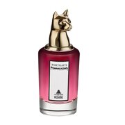 Penhaligon's The Bewitching Yasmine Parfemska voda