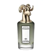Penhaligon's The Intimitable William Penhaligon Parfemska voda