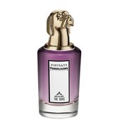 Penhaligon's Much Ado About The Duke Parfemska voda