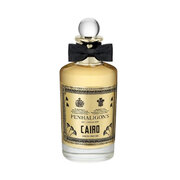 Penhaligon's Cairo Parfemska voda