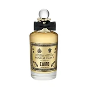 Penhaligon's Cairo Parfemska voda