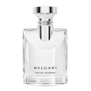 Bvlgari Pour Homme Toaletna voda