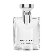 Bvlgari Pour Homme Toaletna voda 50ml
