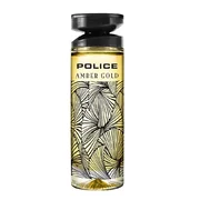 Police Amber Gold for Woman Toaletna voda