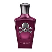 Police Potion For Her Parfemska voda