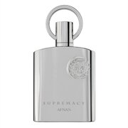 Afnan Supremacy Silver Parfemska voda 100ml