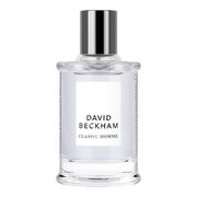 David Beckham Classic Homme Toaletna voda