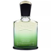 Creed Original Vetiver Parfemska voda
