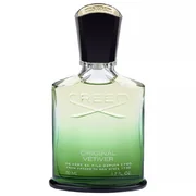 Creed Original Vetiver Parfemska voda