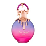 Armaf Miss Armaf Chic Parfemska voda 100ml