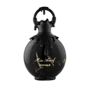 Armaf Miss Armaf Mystique Parfemska voda 100ml