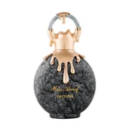 Armaf Miss Amraf Dazzling Parfemska voda 100ml