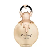 Armaf Miss Armaf Voce Viva Parfemska voda 100ml