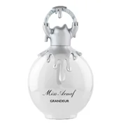 Armaf Miss Armaf Grandeur Parfemska voda 100ml
