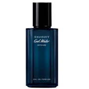 Davidoff Cool Water Intense For Him Parfemska voda