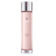 Victorinox Swiss Army For Her Floral Toaletna voda 100ml
