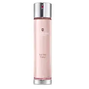 Victorinox Swiss Army For Her Floral Toaletna voda 100ml