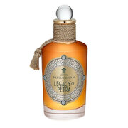 Penhaligon's Legacy of Petra Parfemska voda