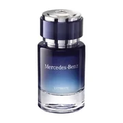Mercedes-Benz Ultimate Parfemska voda