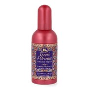 Tesori d'Oriente Persian Dream Parfemska voda 100ml