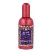 Tesori d'Oriente Persian Dream Parfemska voda 100ml