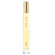 Paco Rabanne Fame Parfemska voda