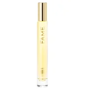 Paco Rabanne Fame Parfemska voda