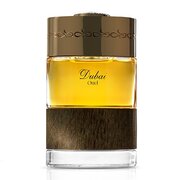 The Spirit Of Dubai Oud Unisex Parfemska voda