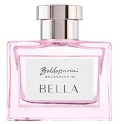 Baldessarini Bella Parfimirana voda - Tester