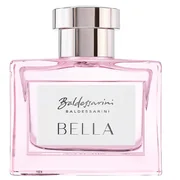 Baldessarini Bella Parfemska voda - Tester 50ml