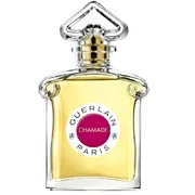 Guerlain Chamade Eau de Toilette 2021 Toaletna voda - Tester