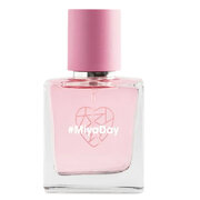Miya Cosmetics #MiyaDay Parfemska voda