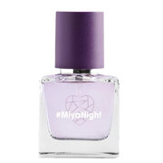 Miya Cosmetics #MiyaNight Parfemska voda