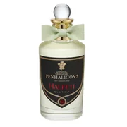 Penhaligon's Halfeti Parfemska voda