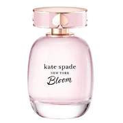 Kate Spade Bloom Toaletna voda 100ml