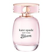 Kate Spade Bloom Toaletna voda