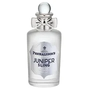 Penhaligon's Juniper Sling Toaletna voda