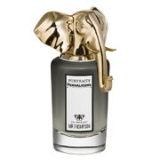 Penhaligon's The Omniscient Mr Thompson Parfemska voda