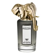 Penhaligon's The Omniscient Mr Thompson Parfemska voda